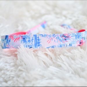 Lilly Pulitzer Sunglasses Strap
